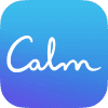 calm-icon