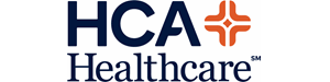 hca